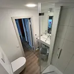 Oase-In-Westerland-Ferienwohnung-3