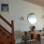 Oase-In-Westerland-Ferienwohnung-3