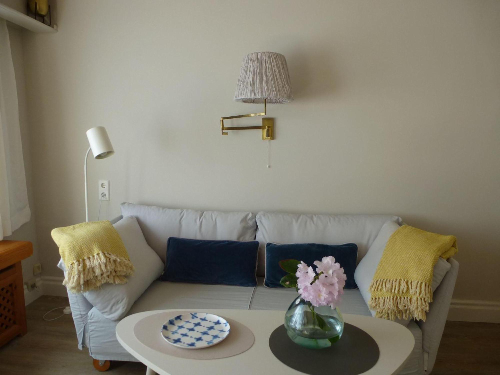 Oase-in-westerland-ferienwohnung-3 *