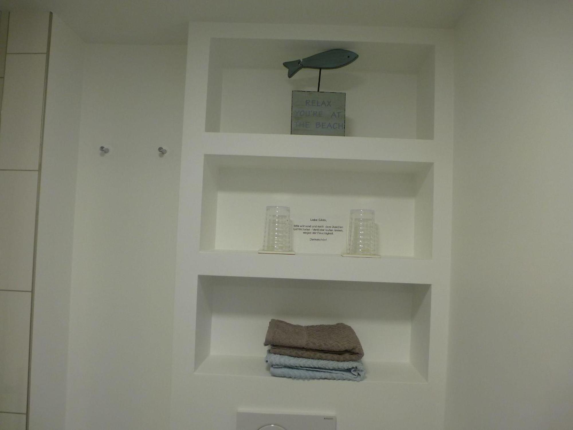 Oase-in-westerland-ferienwohnung-3