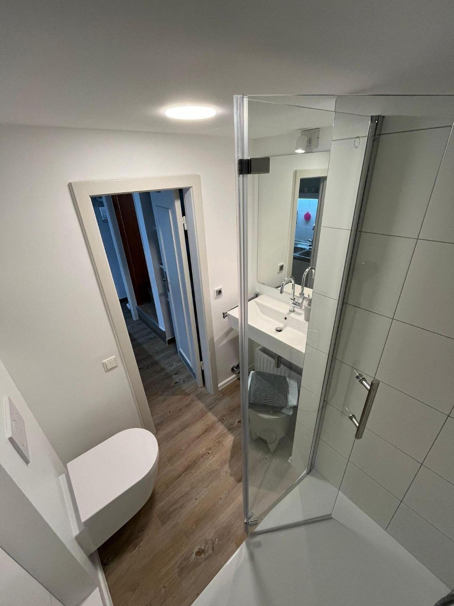 Oase-in-westerland-ferienwohnung-3