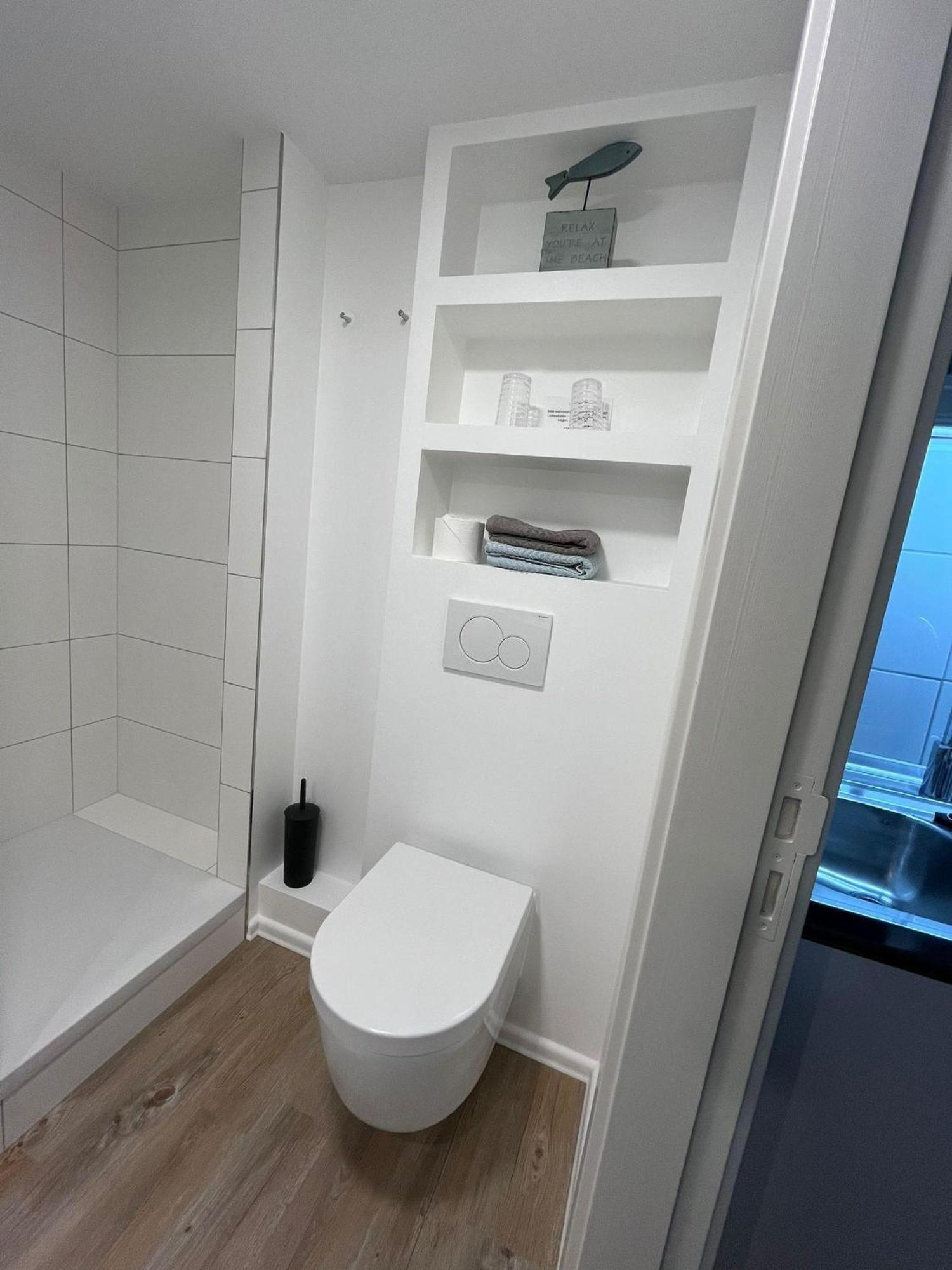 Apartment Oase-in-westerland-ferienwohnung-3